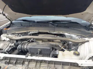 2020 Ford Explorer Limited с VIN 1FMSK7FH6LGB26377, выставлен на аукционе IAAI как лот 42502710 с пробегом 118 047 миль миль и . История ставок и продаж доступна на DreamBid. Изображение 10.