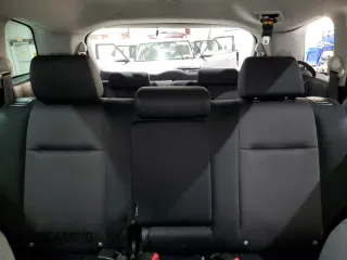 2008 Mazda CX-9 Grand Touring z VIN JM3TB38VX80142643, wystawiony jako Copart lot #55951395 z przebiegiem 175 129 mil mil oraz Szkody całkowita. Historia ofert i sprzedaży dostępna na DreamBid. Obrazek 10.