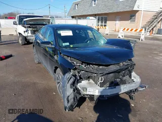 2019 Honda Insight Touring with VIN 19XZE4F97KE019824, listed as a IAAI auction lot 41684355 with 68,471 mi miles and . Bid and sale history available at carsss.com. Image 1.