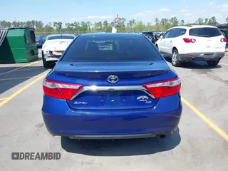 2015 Toyota Camry XLE z VIN 4T1BF1FK6FU908049, wystawiony jako IAAI lot #41872880 z przebiegiem 187 701 mil mil oraz . Historia ofert i sprzedaży dostępna na DreamBid. Obrazek 17.