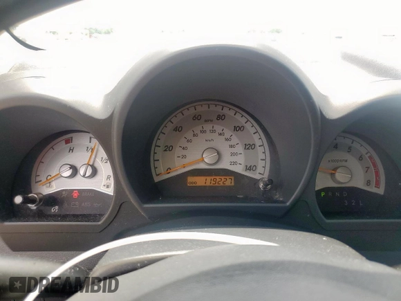 2009 Scion tC z VIN JTKDE167090283616, wystawiony jako Copart lot #57060115 z przebiegiem 119 227 mil mil oraz Czysty tytuł • Clean title. Historia ofert i sprzedaży dostępna na DreamBid. Obrazek 9.