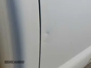2015 Ford F-250 XL с VIN 1FD7X2A67FEA15739, выставлен на аукционе IAAI как лот 42600504 с пробегом 72 664 миль миль и . История ставок и продаж доступна на DreamBid. Изображение 22.