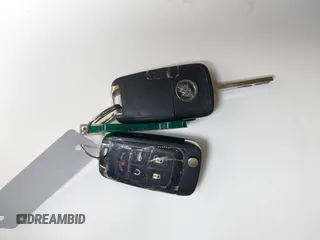 2012 Buick LaCrosse Leather с VIN 1G4GC5ER2CF300985, выставлен на аукционе IAAI как лот 42099556 с пробегом 98 209 миль миль и . История ставок и продаж доступна на DreamBid. Изображение 11.
