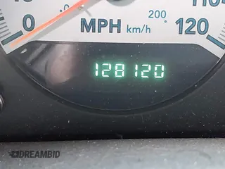 2005 Dodge Grand Caravan with VIN 2D4G944L75R310409, listed as a IAAI auction lot 41781132 with 128,120 mi miles and . Bid and sale history available at DreamBid. Image 15.