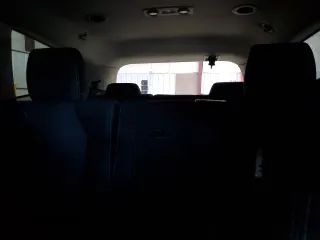 2016 Chevrolet Traverse LT с VIN 1GNKVGKD4GJ261713, выставлен на аукционе Copart как лот 87970535 с пробегом Не указан миль и Списание • Salvage title. История ставок и продаж доступна на DreamBid. Изображение 10.