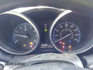 2013 Mazda 3 i Sport with VIN JM1BL1UP2D1794450, listed as a IAAI auction lot 41883295 with 149,354 mi miles and . Bid and sale history available at DreamBid. Image 7.