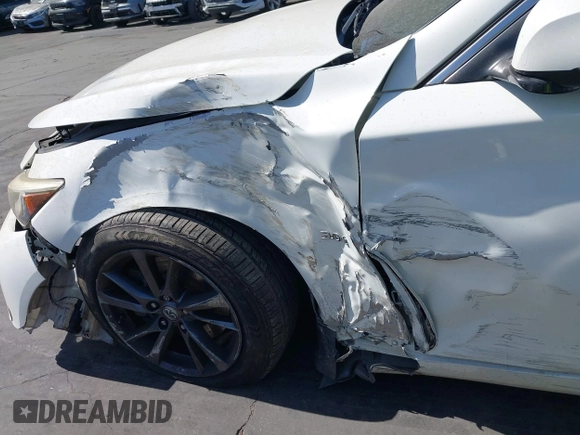 2017 Infiniti Q50 Signature Edition with VIN JN1EV7AP6HM743944, listed as a IAAI auction lot 41701528 with 73,747 mi miles and . Bid and sale history available at DreamBid. Image 17.
