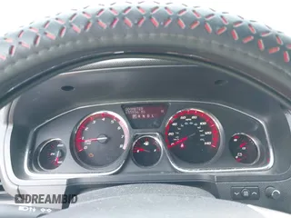 2016 GMC Acadia Denali z VIN 1GKKVTKD2GJ170199, wystawiony jako IAAI lot #42400004 z przebiegiem 155 556 mil mil oraz . Historia ofert i sprzedaży dostępna na DreamBid. Obrazek 7.