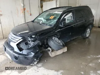 2008 Suzuki XL7 Luxury z VIN 2S3DA417186118581, wystawiony jako Copart lot #57671275 z przebiegiem 244 265 mil mil oraz Szkody całkowita. Historia ofert i sprzedaży dostępna na DreamBid. Obrazek 1.