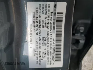 2013 Mazda CX-9 Grand Touring z VIN JM3TB3DA7D0406415, wystawiony jako Copart lot #51395995 z przebiegiem 104 817 mil mil oraz Szkoda całkowita • Salvage title. Historia ofert i sprzedaży dostępna na DreamBid. Obrazek 13.