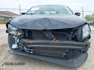 2013 Volkswagen Passat SE with VIN 1VWBH7A33DC000739, listed as a IAAI auction lot 42348369 with 154,793 mi miles and . Bid and sale history available at DreamBid. Image 6.