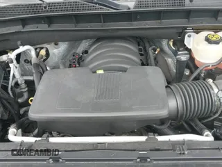 2019 GMC Sierra 1500 SLT with VIN 3GTU9DED7KG271808, listed as a IAAI auction lot 41869287 with 90,653 mi miles and . Bid and sale history available at DreamBid. Image 22.