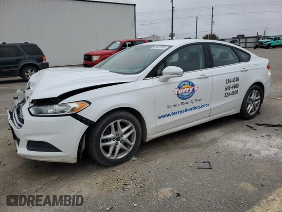 2013 Ford Fusion SE with VIN 3FA6P0HR9DR179109, listed as a Copart auction lot 80887804 with 200,316 mi miles and Salvage Title. Bid and sale history available at carsss.com. Image 1.