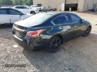 2013 Nissan Altima SL with VIN 1N4AL3AP0DC148975, listed as a IAAI auction lot 42730792 with 175,294 mi miles and . Bid and sale history available at DreamBid. Image 4.