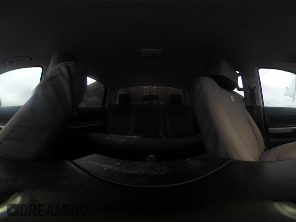 2016 Toyota Tundra SR5 z VIN 5TFDW5F13GX509045, wystawiony jako IAAI lot #41554023 z przebiegiem 165 026 mil mil oraz . Historia ofert i sprzedaży dostępna na DreamBid. Obrazek 18.