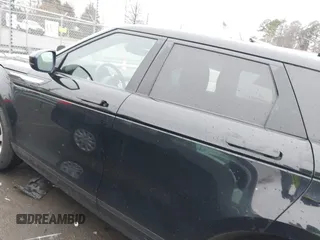 2020 Land Rover Range Rover Evoque SE z VIN SALZP2FX6LH080700, wystawiony jako IAAI lot #41441258 z przebiegiem 106 866 mil mil oraz . Historia ofert i sprzedaży dostępna na DreamBid. Obrazek 14.