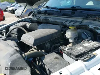 2022 Ram 1500 Tradesman z VIN 3C6RR7KG8NG302131, wystawiony jako IAAI lot #42995125 z przebiegiem 109 203 mil mil oraz . Historia ofert i sprzedaży dostępna na DreamBid. Obrazek 19.