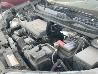 2021 Honda CR-V EX с VIN 5J6RW1H58MA012659, выставлен на аукционе IAAI как лот 43111120 с пробегом 37 402 миль миль и . История ставок и продаж доступна на DreamBid. Изображение 19.