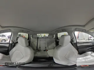 2015 Cadillac SRX Premium Collection with VIN 3GYFNGE32FS619766, listed as a Copart auction lot 45906045 with 71,971 mi miles and Salvage Title. Bid and sale history available at carsss.com. Image 15.