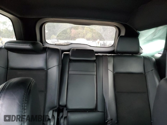 2020 Jeep Grand Cherokee Laredo E with VIN 1C4RJEAG0LC404979, listed as a Copart auction lot 81999474 with 57,328 mi miles and Salvage title. Bid and sale history available at DreamBid. Image 10.