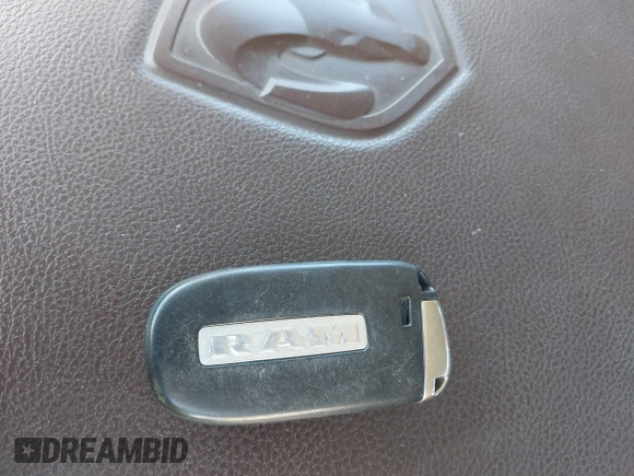 2016 Ram 1500 Laramie с VIN 1C6RR7NTXGS357331, выставлен на аукционе IAAI как лот 41878278 с пробегом 190 100 миль миль и . История ставок и продаж доступна на DreamBid. Изображение 11.