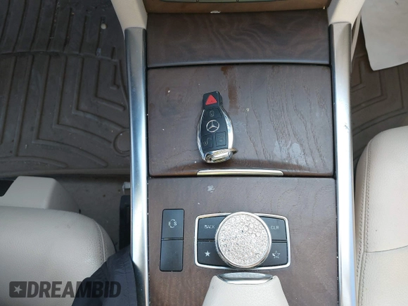 2014 Mercedes-Benz E 350 Sport with VIN WDDHF5KB0EA814346, listed as a IAAI auction lot 41768960 with 131,331 mi miles and . Bid and sale history available at DreamBid. Image 11.