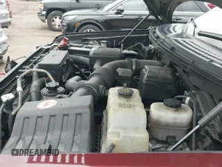 2010 Ford F-150 XL с VIN 1FTFX1EV7AFB23244, выставлен на аукционе IAAI как лот 43039795 с пробегом 289 975 миль миль и . История ставок и продаж доступна на DreamBid. Изображение 20.