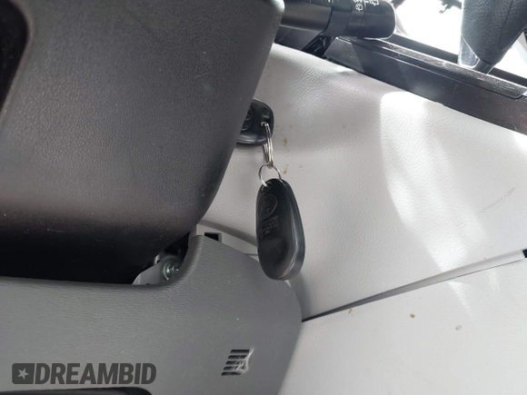 2018 Toyota Sienna LE Auto Access Seat with VIN 5TDKZ3DC7JS940573, listed as a IAAI auction lot 42166237 with Not provided miles and . Bid and sale history available at DreamBid. Image 11.