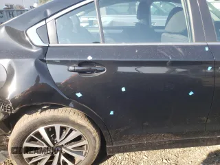 2019 Subaru Legacy with VIN 4S3BNAB66K3040005, listed as a Copart auction lot 66890703 with 82,156 mi miles. Bid and sale history available at carsss.com. Image 10.