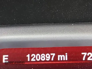 2014 Dodge Journey Limited with VIN 3C4PDDDG8ET150059, listed as a IAAI auction lot 41915239 with 120,897 mi miles and . Bid and sale history available at carsss.com. Image 15.