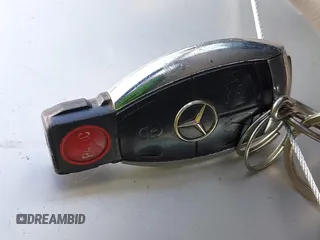 2007 Mercedes-Benz C 230 Sport с VIN WDBRF52HX7F906166, выставлен на аукционе IAAI как лот 42440243 с пробегом 82 522 миль миль и . История ставок и продаж доступна на DreamBid. Изображение 11.