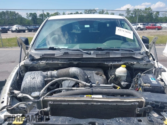 2014 Ram 1500 Express with VIN 1C6RR6FT0ES322934, listed as a IAAI auction lot 42717836 with 203,347 mi miles and . Bid and sale history available at DreamBid. Image 10.