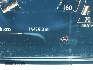 2024 Ford Mustang GT с VIN 1FA6P8CF1R5412664, выставлен на аукционе IAAI как лот 42293885 с пробегом 14 429 миль миль и . История ставок и продаж доступна на DreamBid. Изображение 16.