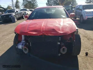 2022 Dodge Charger SXT with VIN 2C3CDXJG0NH265062, listed as a Copart auction lot 79071304 with 44,977 mi miles and Salvage Title. Bid and sale history available at carsss.com. Image 5.
