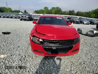 2017 Dodge Charger R/T z VIN 2C3CDXCT9HH667564, wystawiony jako Copart lot #54416885 z przebiegiem 122 542 mil mil oraz Szkoda całkowita • Salvage title. Historia ofert i sprzedaży dostępna na DreamBid. Obrazek 13.
