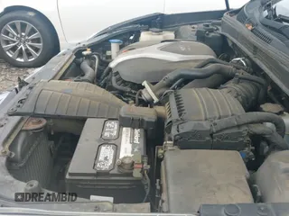 2013 Hyundai Sonata SE с VIN 5NPEC4AB2DH664202, выставлен на аукционе IAAI как лот 42437464 с пробегом 184 403 миль миль и . История ставок и продаж доступна на DreamBid. Изображение 13.