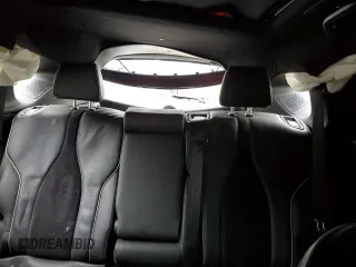 2021 Acura RDX w/A-Spec Package с VIN 5J8TC1H6XML009250, выставлен на аукционе Copart как лот 86872864 с пробегом 47 532 миль миль и Списание • Salvage title. История ставок и продаж доступна на DreamBid. Изображение 10.