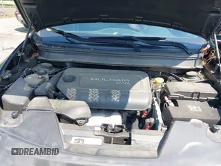 2015 Jeep Cherokee Sport с VIN 1C4PJMAB9FW675323, выставлен на аукционе IAAI как лот 42460681 с пробегом 197 119 миль миль и . История ставок и продаж доступна на DreamBid. Изображение 10.