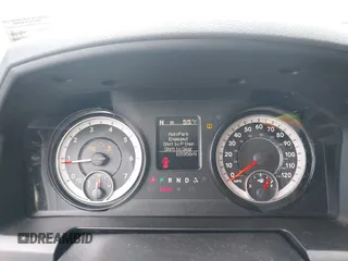 2019 Ram 1500 Tradesman с VIN 1C6RR7KG9KS520387, выставлен на аукционе IAAI как лот 42331062 с пробегом 65 958 миль миль и . История ставок и продаж доступна на DreamBid. Изображение 7.