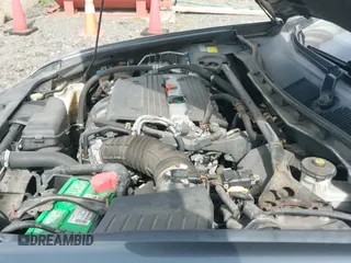 2009 Honda Accord EX с VIN 1HGCP26719A106135, выставлен на аукционе IAAI как лот 43188400 с пробегом 115 874 миль миль и . История ставок и продаж доступна на DreamBid. Изображение 19.