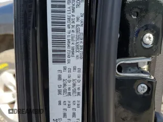 2016 Ram 1500 Tradesman z VIN 3C6RR7KT6GG195578, wystawiony jako Copart lot #48029545 z przebiegiem 189 954 mil mil oraz Szkoda całkowita • Salvage title. Historia ofert i sprzedaży dostępna na DreamBid. Obrazek 14.