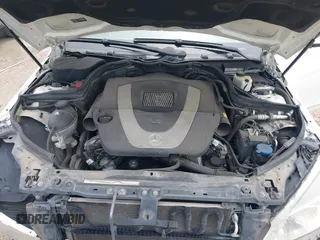 2009 Mercedes-Benz C 300 Sport with VIN WDDGF54X79F213237, listed as a IAAI auction lot 42452354 with 179,571 mi miles and . Bid and sale history available at DreamBid. Image 10.