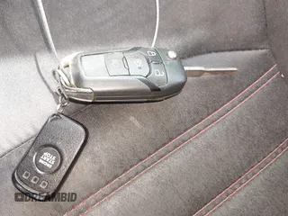 2013 Ford Fusion SE с VIN 3FA6P0H7XDR335902, выставлен на аукционе IAAI как лот 42561492 с пробегом Не указан миль и . История ставок и продаж доступна на DreamBid. Изображение 11.