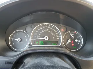 2007 Saab 9-3 z VIN YS3FD49Y871001571, wystawiony jako Copart lot #43626855 z przebiegiem 140 641 mil mil oraz Szkody całkowita. Historia ofert i sprzedaży dostępna na DreamBid. Obrazek 9.