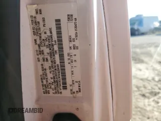 2012 Ford Econoline Cargo Super Duty Commercial z VIN 1FTSE3EL9CDB29088, wystawiony jako Copart lot #80108624 z przebiegiem 209 760 mil mil oraz Szkoda całkowita • Salvage title. Historia ofert i sprzedaży dostępna na DreamBid. Obrazek 14.