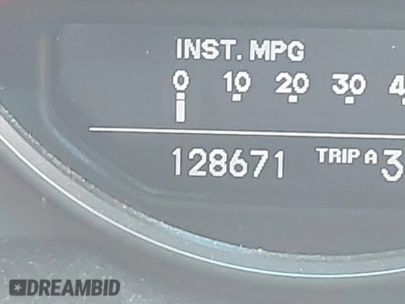 2007 Acura RL Technology with VIN JH4KB166X7C003922, listed as a IAAI auction lot 42293820 with 128,671 mi miles and . Bid and sale history available at DreamBid. Image 7.