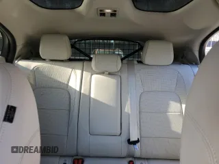 2019 Jaguar I-Pace HSE с VIN SADHD2S11K1F63703, выставлен на аукционе Copart как лот 86381394 с пробегом 43 348 миль миль и Списание • Salvage title. История ставок и продаж доступна на DreamBid. Изображение 10.