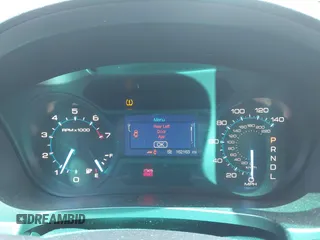 2013 Ford Explorer с VIN 1FM5K7B9XDGB79354, выставлен на аукционе IAAI как лот 42561931 с пробегом 162 163 миль миль и . История ставок и продаж доступна на DreamBid. Изображение 7.