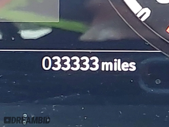 2023 Land Rover Defender with VIN SALEW6EE6P2161939, listed as a IAAI auction lot 42621426 with 33,333 mi miles and . Bid and sale history available at DreamBid. Image 15.