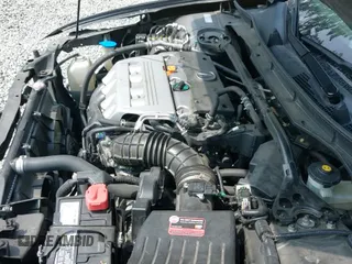 2009 Acura TSX с VIN JH4CU26639C030256, выставлен на аукционе IAAI как лот 42888808 с пробегом 102 255 миль миль и . История ставок и продаж доступна на DreamBid. Изображение 20.
